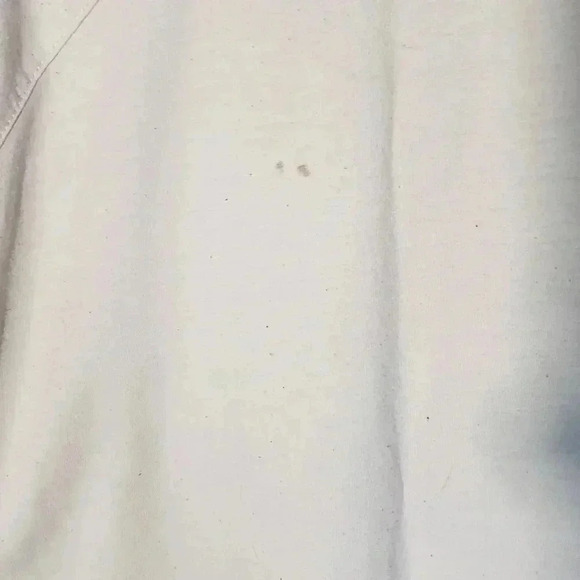 Akoo brand smuggler run gold cup 1980 cycling jersey mens size XL - Picture 3 of 4